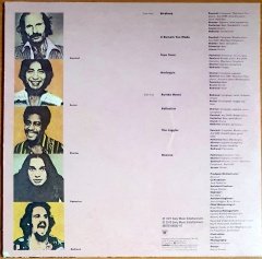WEATHER REPORT - HEAVY WEATHER (1977) - CD CARDBOARD 2015 REISSUE 2.EL