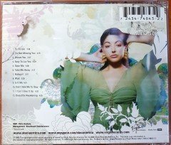 STACIE ORRICO - BEAUTIFUL AWAKENING CD 2.EL
