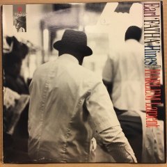 EARL FATHA HINES - HARLEM LAMENT - LP 2.EL PLAK