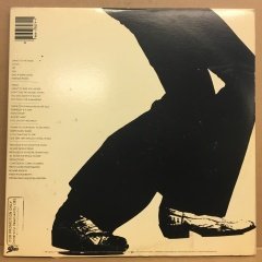 SLY AND FAMILY STONE - ANTHOLOGY 2.EL 2PLAK