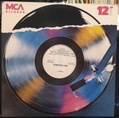 PEBBLES - TAKE YOUR TIME (1988) - 12'' MAXI SINGLE VINYL PLAK 2.EL