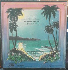 ANDRAE CROUCH AND THE DISCIPLES - THIS IS ANOTHER DAY (1976) - PLAK 2.EL
