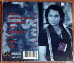ÇILGIN SEDAT - SİRAÇ BEBEĞİME - CD 2.EL