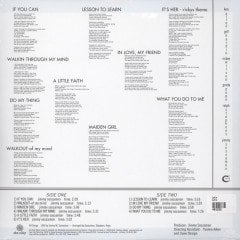 CYKLE - CYKLE (1969) - LP PSYCHEDELIC ROCK / GARAGE ROCK 2016 EDITION SIFIR PLAK