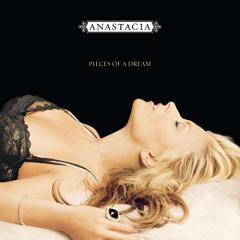 ANASTACIA - PIECES OF A DREAM (2005) - CD SIFIR