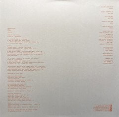 STROKES - THE NEW ABNORMAL (2020) - SİYAH LP SIFIR PLAK