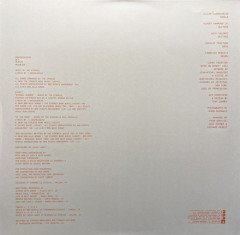 STROKES - THE NEW ABNORMAL (2020) - SİYAH LP SIFIR PLAK