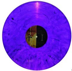 PRINCE - EMANCIPATION (1996) - MOR LP SIFIR 6 PLAK BOXSET
