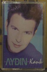 AYDIN - KANKİ KASET 2.EL
