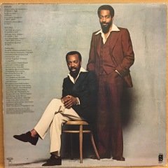 MFSB - THE GAMBLE HUFF ORCHESTRA 1978 2.EL PLAK