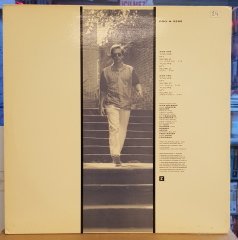NICK HEYWARD - YOU'RE MY WORLD (1988) - 12'' MAXI SINGLE SYNTH POP 2.EL PLAK