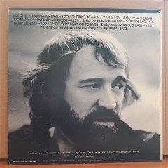 RICHARD HARRIS - HIS GREATEST PERFORMANCES (1973) - LP 2.EL PLAK