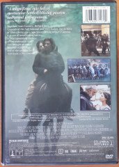 FIRST KNIGHT - SEAN CONNERY - RICHARD GERE - DVD 2.EL 1. BÖLGE TR ALTYAZI YOKTUR