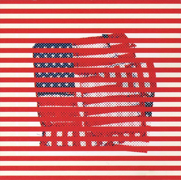 TORTOISE - STANDARS (2001) - CD POST ROCK 2.EL
