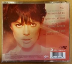 LENKA TWO 2011 CD INDIE POP 2.EL