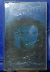 ÖZTÜRK - GÜNEŞ SENSİZ DOĞACAK  2.EL KASET
