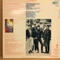 SMITHEREENS - ESPECIALLY FOR YOU 1988 2.EL PLAK