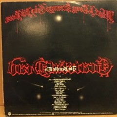 GRATEFUL DEAD - WHAT A LONG, STRANGE TRIP IT'S BEEN THE BEST OF 2.EL 2PLAK