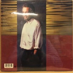 JOE SAMPLE - SPELLBOUND (1989) 2.EL PLAK