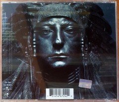 PILLS - MUSICSOLDIA CD 2.EL