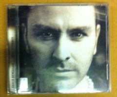 DEMİR DEMİRKAN - 2004 İSTANBUL CD 2.EL