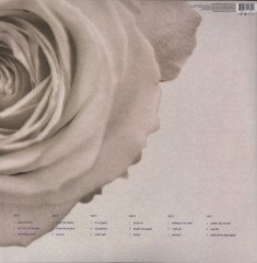 DEPECHE MODE - THE BEST OF VOLUME 1 (2007) - 3LP 2017 BASKI SIFIR PLAK