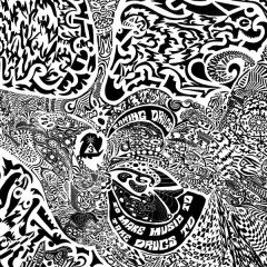 SPACEMEN 3 - TAKING DRUGS TO MAKE MUSIC TO TAKE DRUGS TO (2010) - PLAK SIFIR