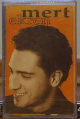 MERT EKREM KASET SIFIR