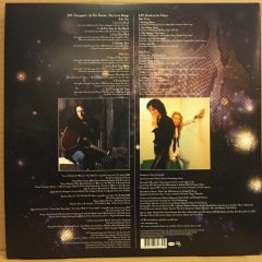 WHITESNAKE - UNZIPPED 2018 180 GR. 2.EL 2PLAK