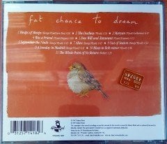 ROBERT WYATT - SHLEEP (1997) RYKODISC CD 2.EL