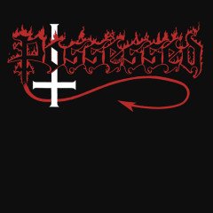 POSSESSED - SEVEN CHURCHES (1985) - LP 2019 BASKI SIFIR PLAK