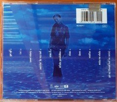 AMEL LARRIEUX - INFINITE POSSIBILITIES CD 2.EL