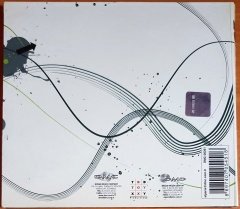 110 - KONTROL - CD 2.EL