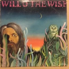 LEON RUSSELL - WILL O'THE WISP (1975) 2.EL PLAK