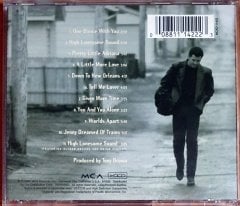 VINCE GILL - HIGH LONESOME SOUND (1996) - CD 2.EL