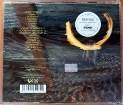 NITIN SAWHNEY - PHILTRE (2005) - CD SIFIR