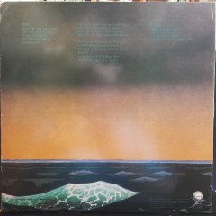 ASIA - ASIA (1982) - PLAK 2.EL