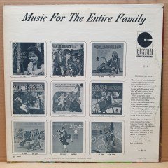 DON HUGHES - GENTLE ON MY MIND (1970) - LP 2.EL PLAK