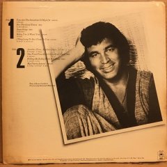ENGELBERT HUMPERDINCK - THE ULTIMATE (1977) 2.EL PLAK