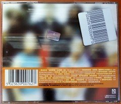 BROOKLYN FUNK ESSENTIALS - MAKE THEM LIKE IT (2000) CD 2.EL