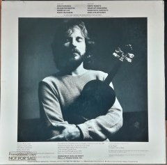 JEAN-LUC PONTY - CIVILIZED EVIL (1980) - 2.EL PLAK