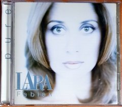 LARA FABIAN - PURE (1997) - CD 2.EL