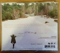 CAMELIA JORDANA - same title 2010 - CD CHANSON FRANSIZCA 2.EL