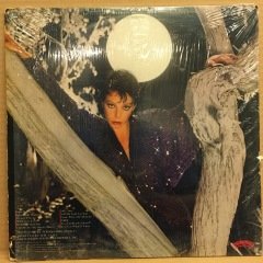 TERI DESARIO - MOONLIGHT MADNESS 2.EL PLAK