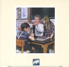 LED ZEPPELIN - PRESENCE (1976) - SIFIR 2LP