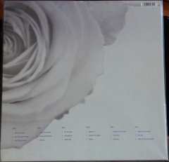 DEPECHE MODE - THE BEST OF VOLUME 1 (2007) - 2.EL 3PLAK