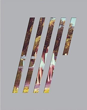 STEVEN WILSON – 4½ - (2016)  - BLU-RAY AUDIO AMBALAJINDA SIFIR