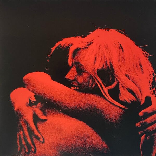 TV GIRL - FRENCH EXIT (2014) - LP 2025 EDITION INDIE POP SIFIR PLAK