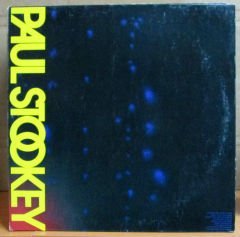 NOEL PAUL STOOKEY - ONE NIGHT STAND LP 2.EL
