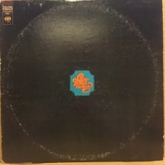 CHICAGO TRANSIT AUTHORITY 2.EL 2PLAK